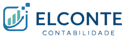 ELCONTE CONTABILIDADE